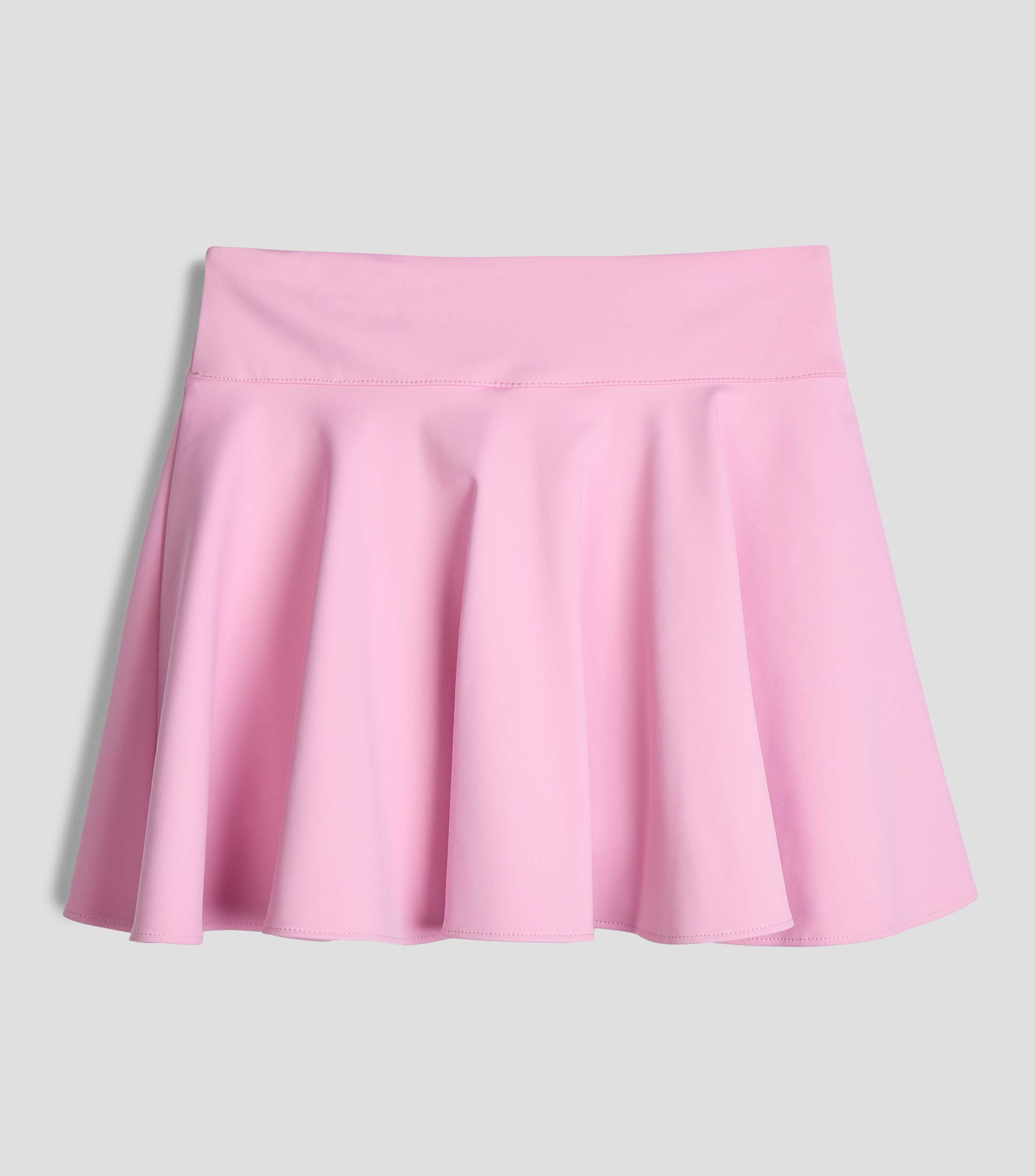 Falda deportiva Niña